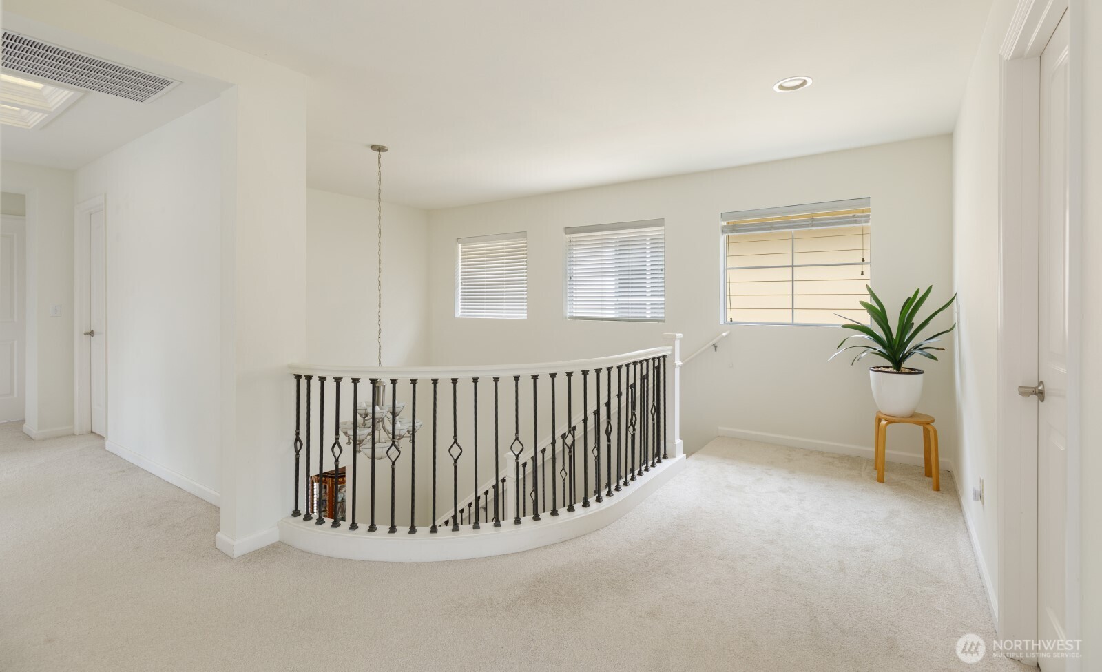 16442 SE 166th Terrace , Renton, WA 98058