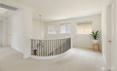 16442 SE 166th Terrace , Renton, WA 98058 - Photo 15