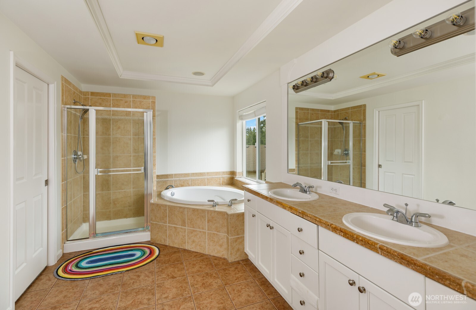 16442 SE 166th Terrace , Renton, WA 98058