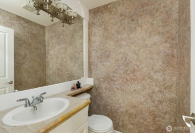 16442 SE 166th Terrace , Renton, WA 98058 - Photo 18