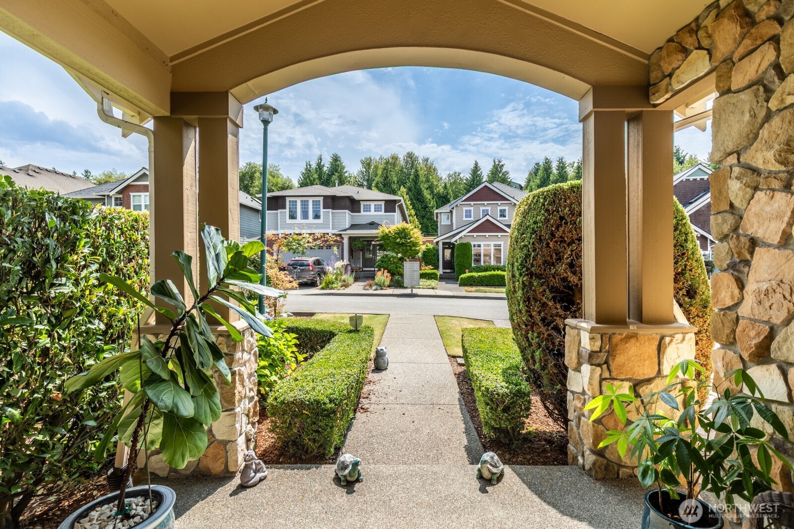 16442 SE 166th Terrace , Renton, WA 98058