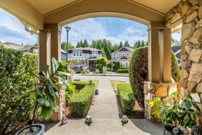 16442 SE 166th Terrace , Renton, WA 98058 - Photo 20