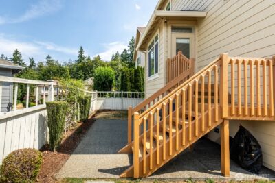 16442 SE 166th Terrace , Renton, WA 98058 - Photo 22