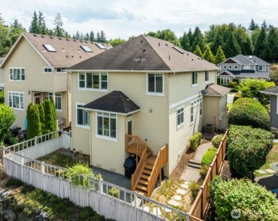 16442 SE 166th Terrace , Renton, WA 98058 - Photo 25