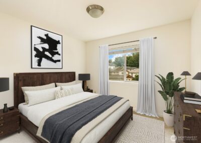 16442 SE 166th Terrace , Renton, WA 98058 - Photo 3