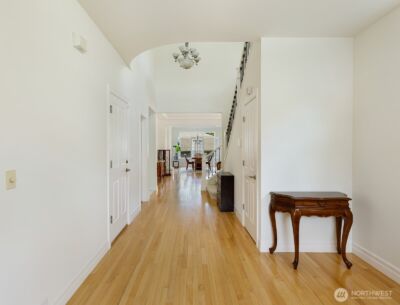 16442 SE 166th Terrace , Renton, WA 98058 - Photo 5