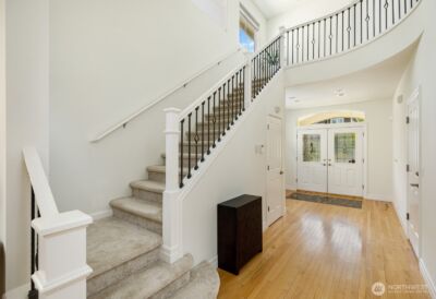 16442 SE 166th Terrace , Renton, WA 98058 - Photo 7