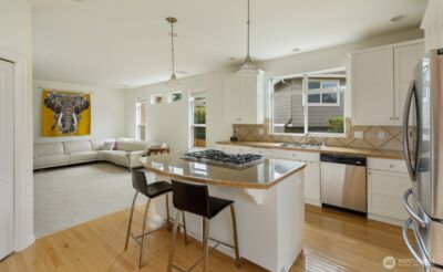 16442 SE 166th Terrace , Renton, WA 98058 - Photo 9