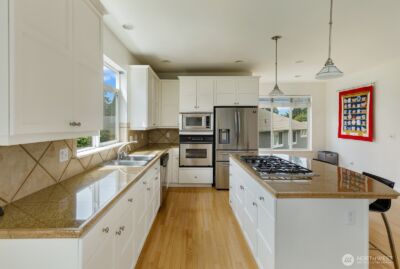 16442 SE 166th Terrace , Renton, WA 98058 - Photo 10