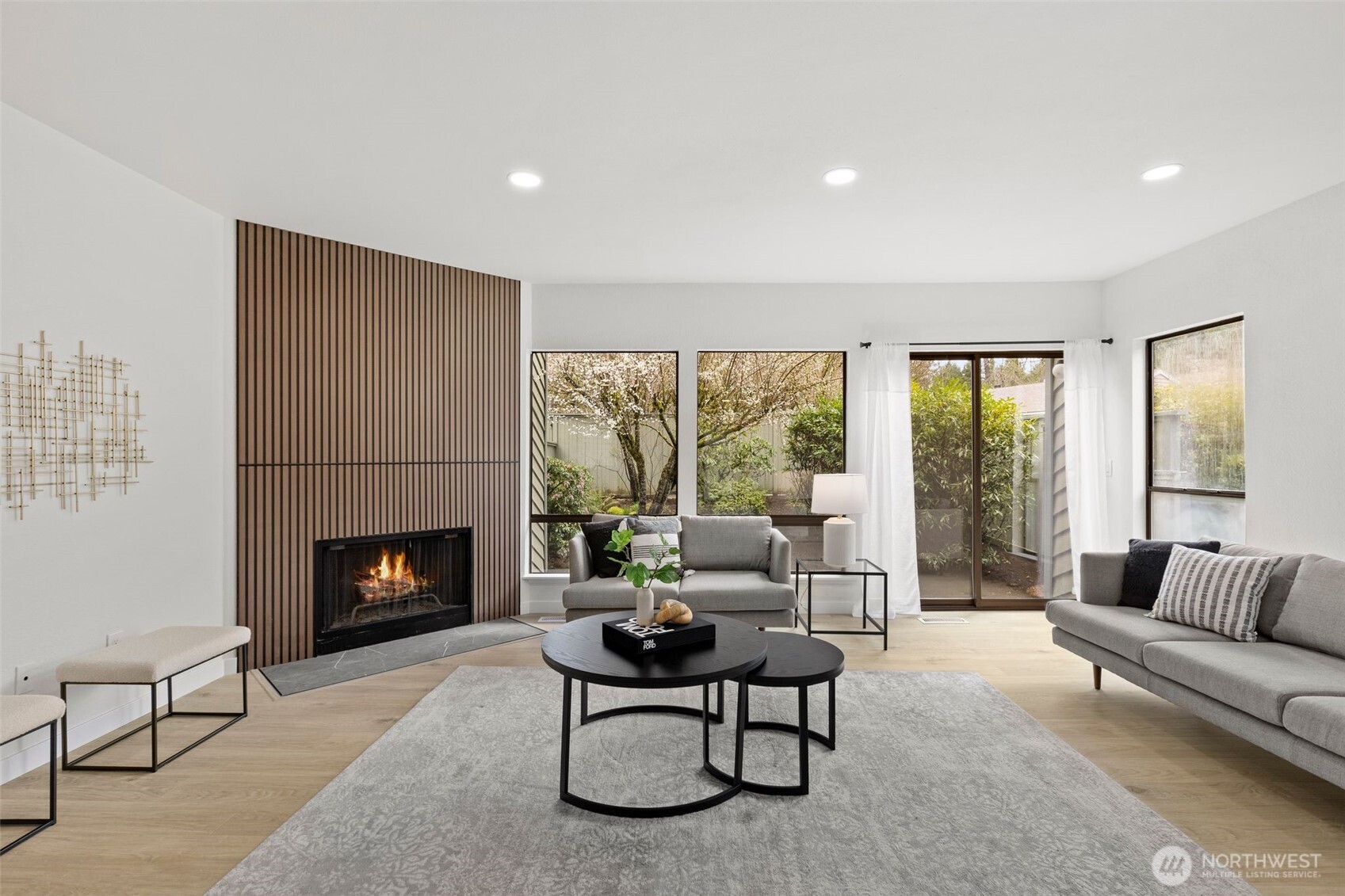 25426 213th Avenue SE #51, Maple Valley, WA 98038