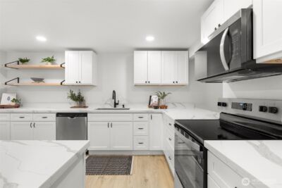 25426 213th Avenue SE #51, Maple Valley, WA 98038 - Photo 11