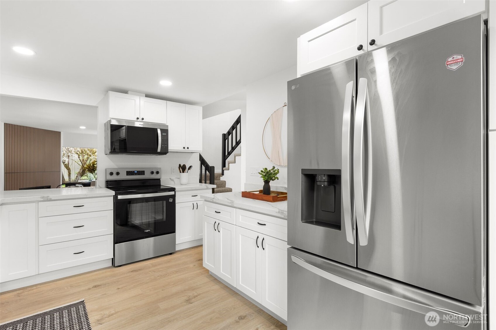 25426 213th Avenue SE #51, Maple Valley, WA 98038