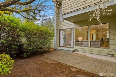 25426 213th Avenue SE #51, Maple Valley, WA 98038 - Photo 13