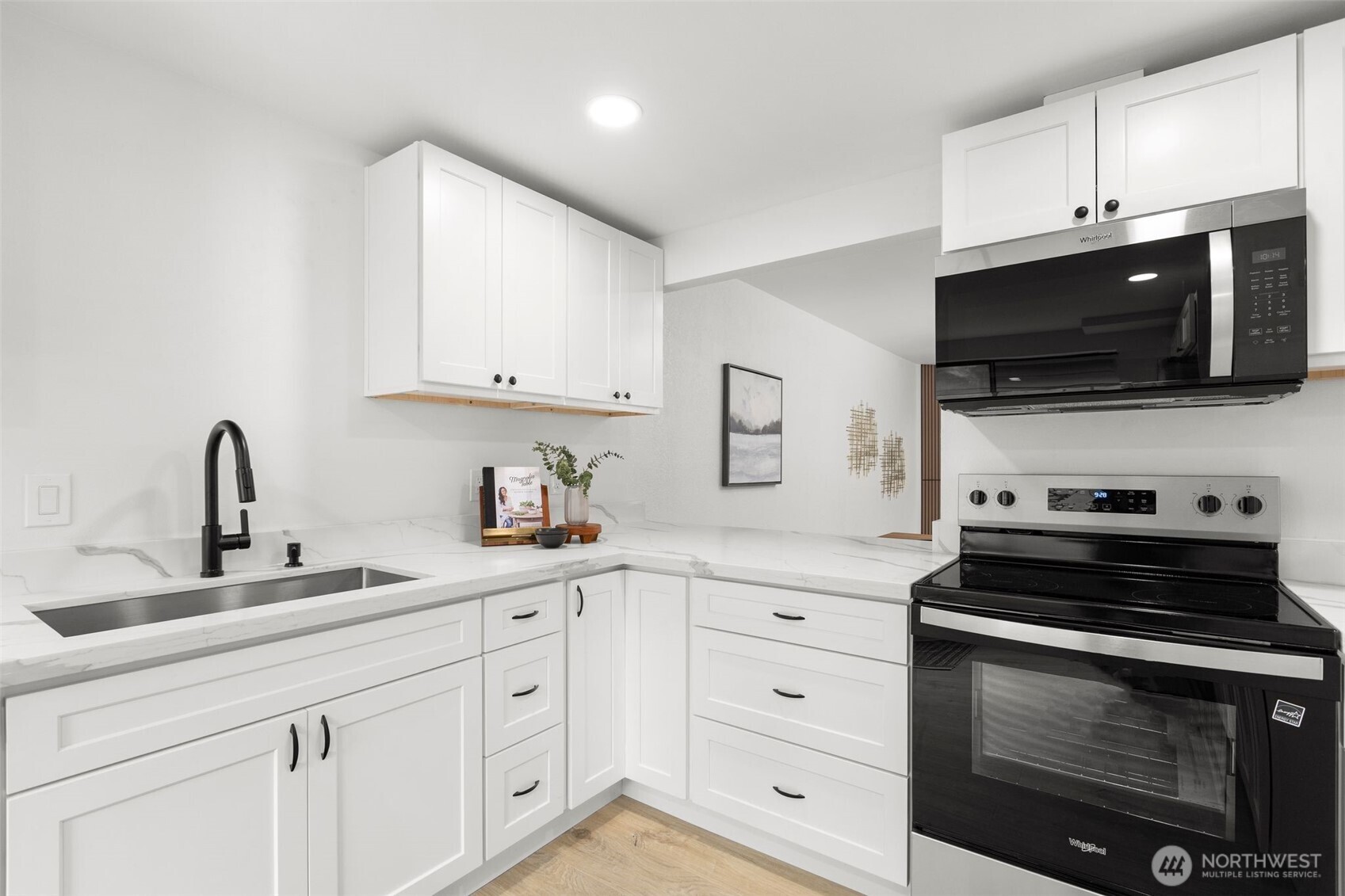 25426 213th Avenue SE #51, Maple Valley, WA 98038