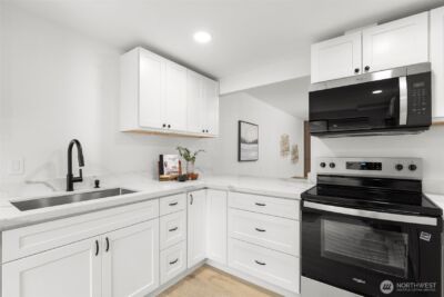 25426 213th Avenue SE #51, Maple Valley, WA 98038 - Photo 14