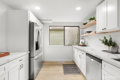 25426 213th Avenue SE #51, Maple Valley, WA 98038 - Photo 15