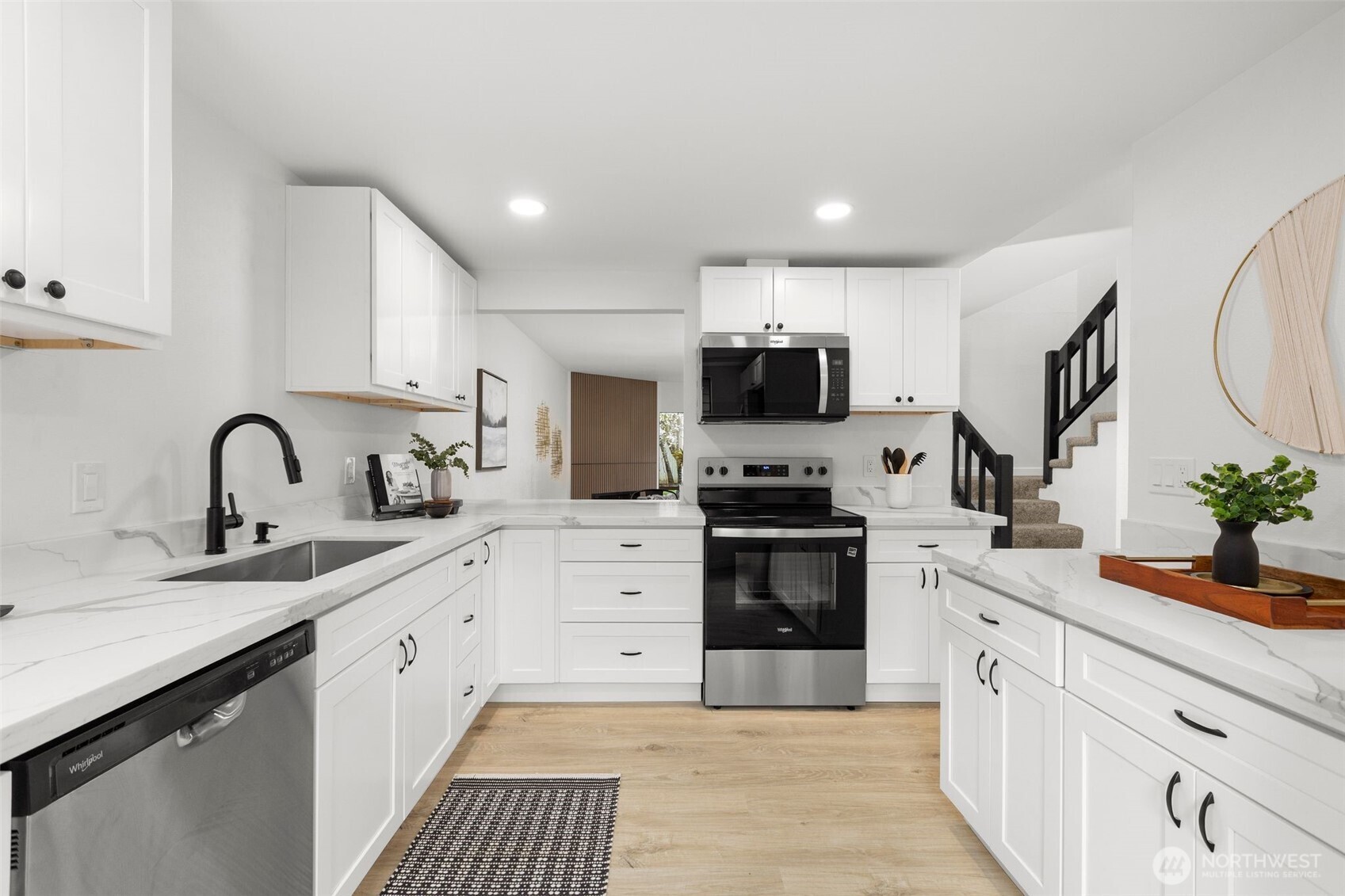 25426 213th Avenue SE #51, Maple Valley, WA 98038