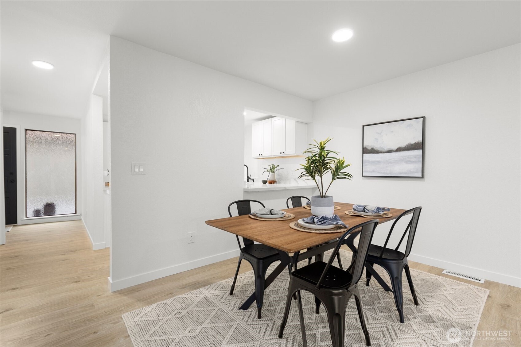 25426 213th Avenue SE #51, Maple Valley, WA 98038