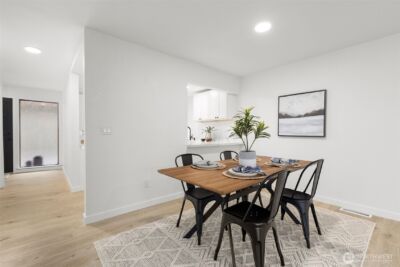 25426 213th Avenue SE #51, Maple Valley, WA 98038 - Photo 17