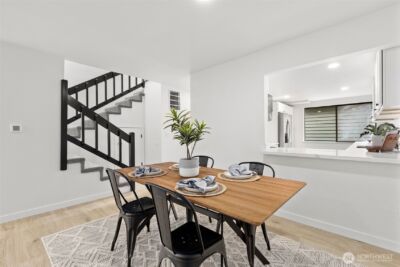 25426 213th Avenue SE #51, Maple Valley, WA 98038 - Photo 18