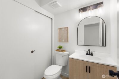 25426 213th Avenue SE #51, Maple Valley, WA 98038 - Photo 19