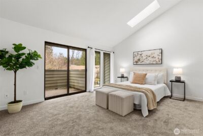 25426 213th Avenue SE #51, Maple Valley, WA 98038 - Photo 20