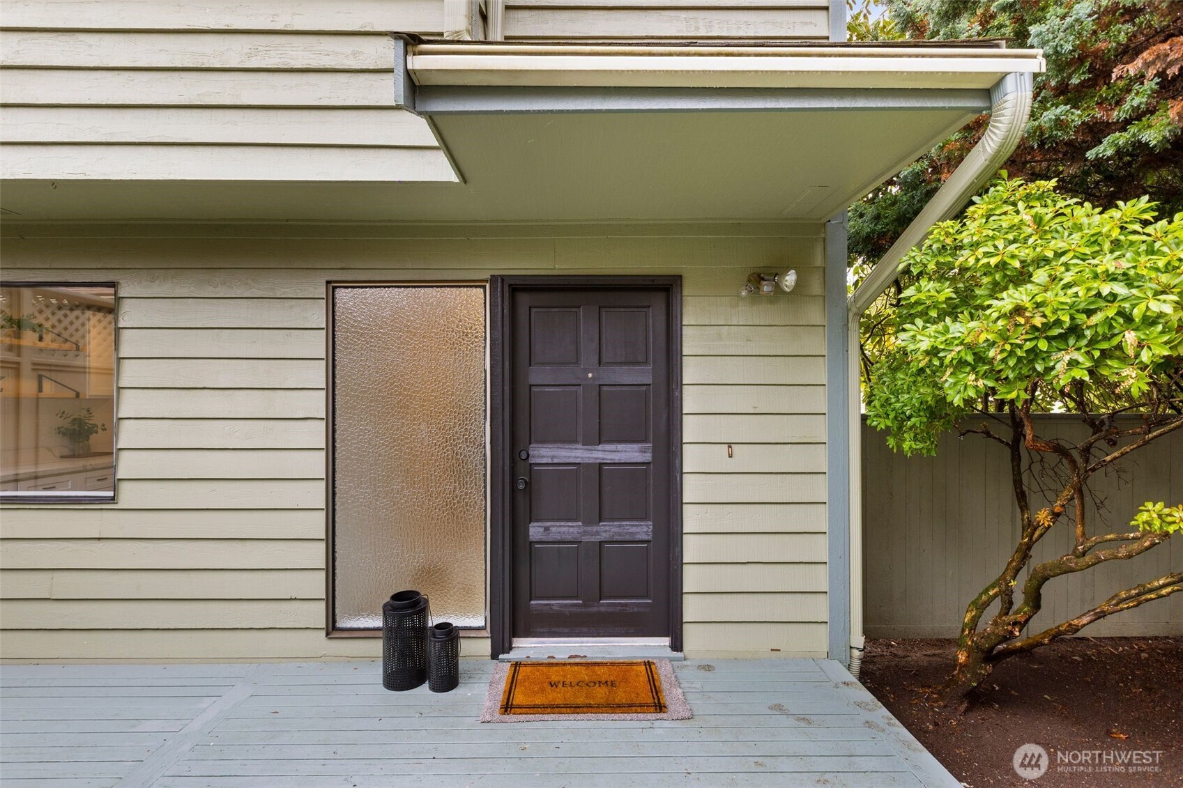 25426 213th Avenue SE #51, Maple Valley, WA 98038