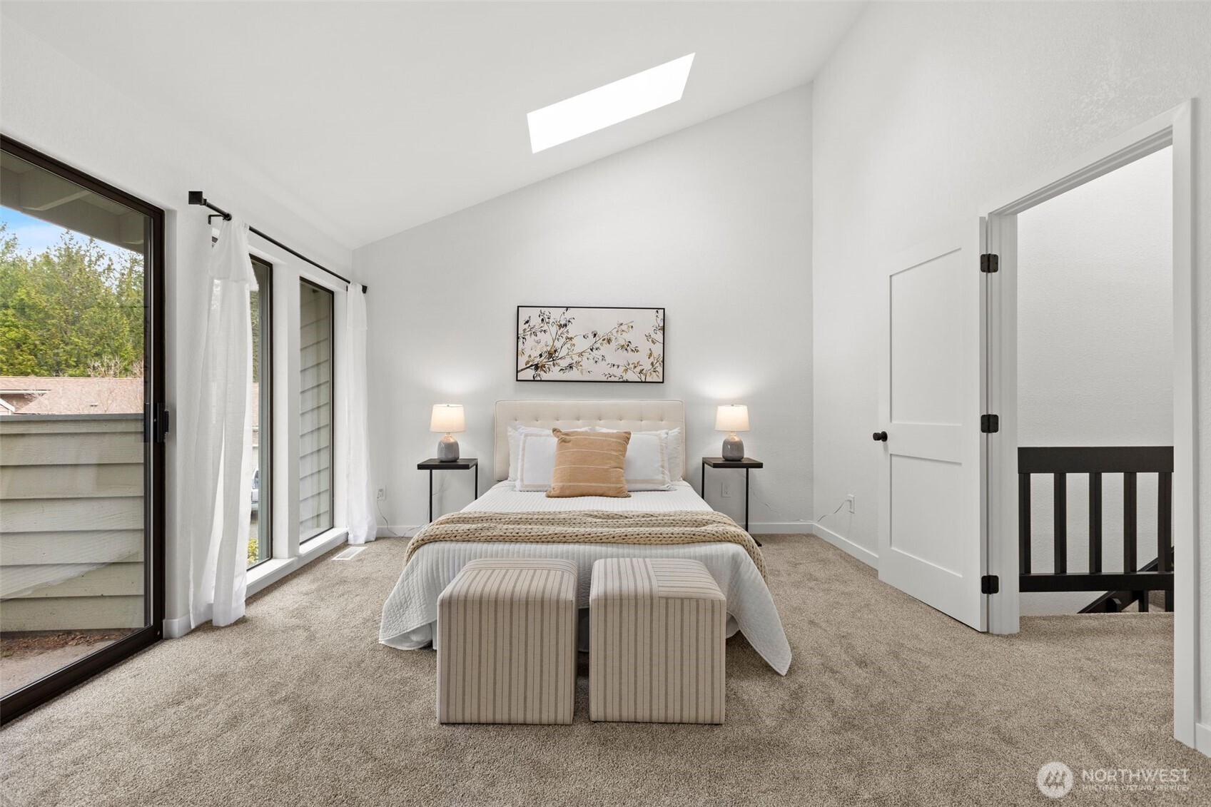 25426 213th Avenue SE #51, Maple Valley, WA 98038