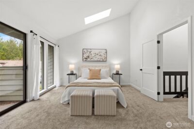 25426 213th Avenue SE #51, Maple Valley, WA 98038 - Photo 21