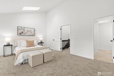 25426 213th Avenue SE #51, Maple Valley, WA 98038 - Photo 22