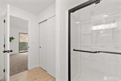 25426 213th Avenue SE #51, Maple Valley, WA 98038 - Photo 23