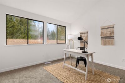 25426 213th Avenue SE #51, Maple Valley, WA 98038 - Photo 24