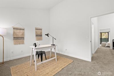 25426 213th Avenue SE #51, Maple Valley, WA 98038 - Photo 25