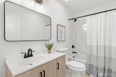 25426 213th Avenue SE #51, Maple Valley, WA 98038 - Photo 26