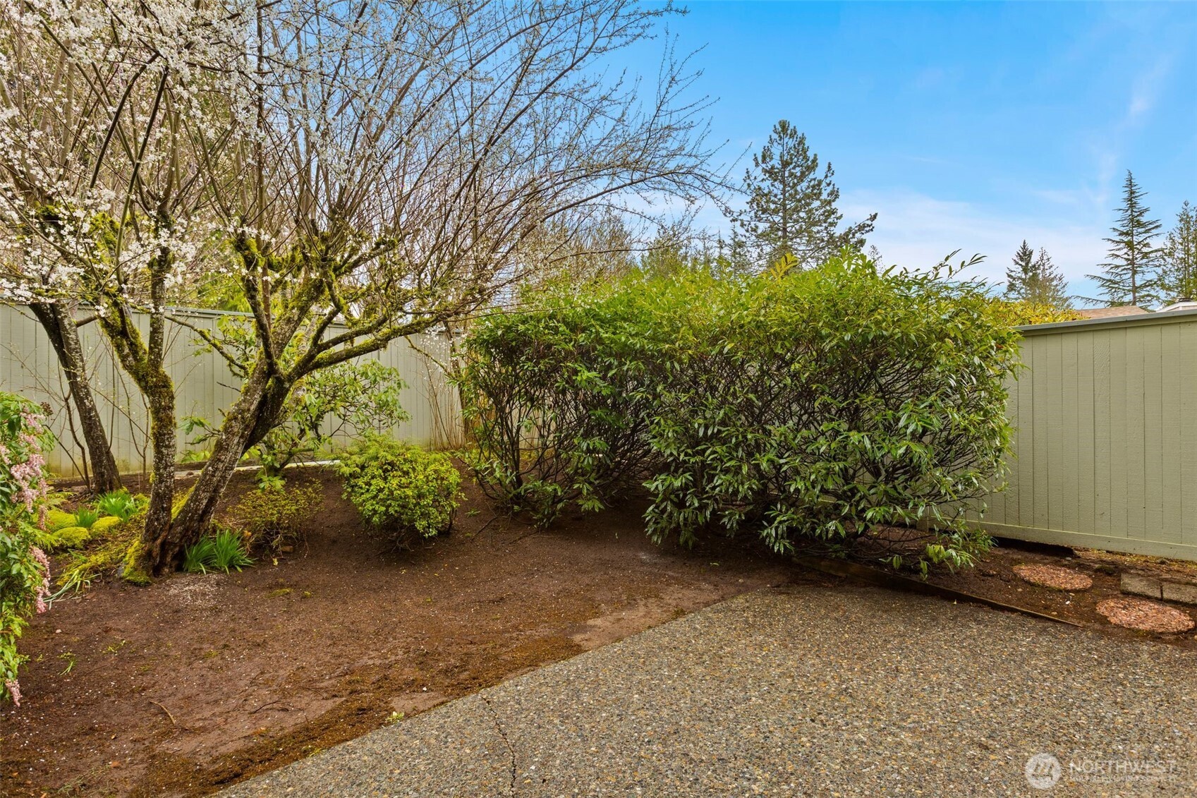 25426 213th Avenue SE #51, Maple Valley, WA 98038