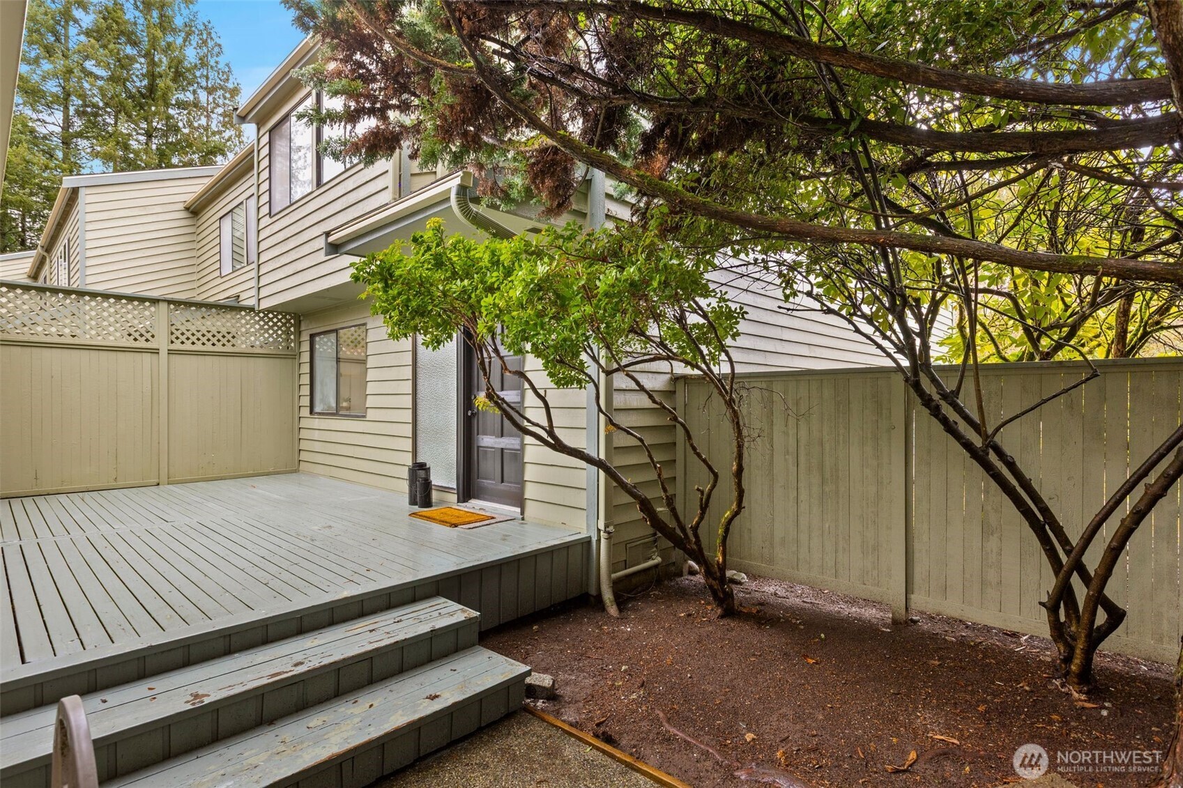 25426 213th Avenue SE #51, Maple Valley, WA 98038