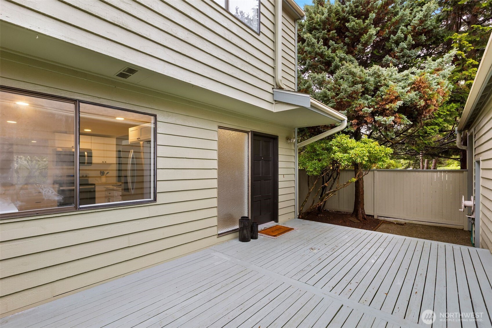 25426 213th Avenue SE #51, Maple Valley, WA 98038