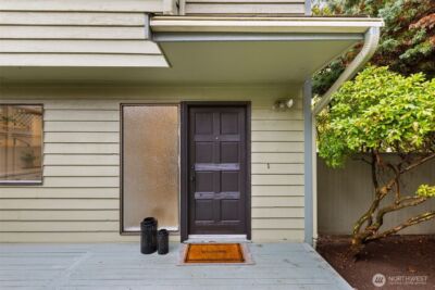 25426 213th Avenue SE #51, Maple Valley, WA 98038 - Photo 3