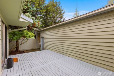 25426 213th Avenue SE #51, Maple Valley, WA 98038 - Photo 31