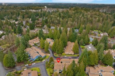 25426 213th Avenue SE #51, Maple Valley, WA 98038 - Photo 32