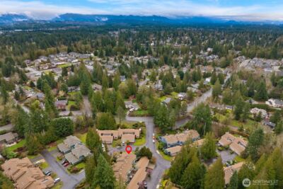 25426 213th Avenue SE #51, Maple Valley, WA 98038 - Photo 33