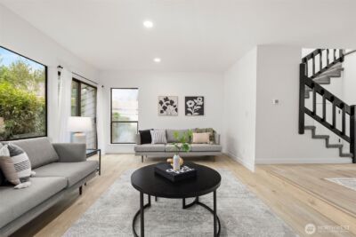 25426 213th Avenue SE #51, Maple Valley, WA 98038 - Photo 5