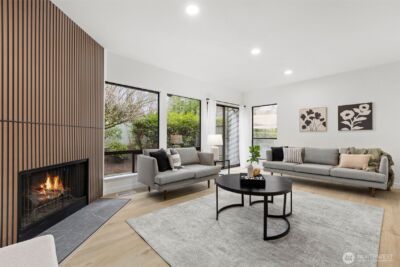 25426 213th Avenue SE #51, Maple Valley, WA 98038 - Photo 6