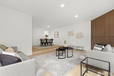 25426 213th Avenue SE #51, Maple Valley, WA 98038 - Photo 7