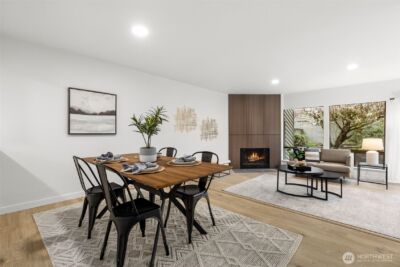 25426 213th Avenue SE #51, Maple Valley, WA 98038 - Photo 8