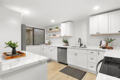 25426 213th Avenue SE #51, Maple Valley, WA 98038 - Photo 9