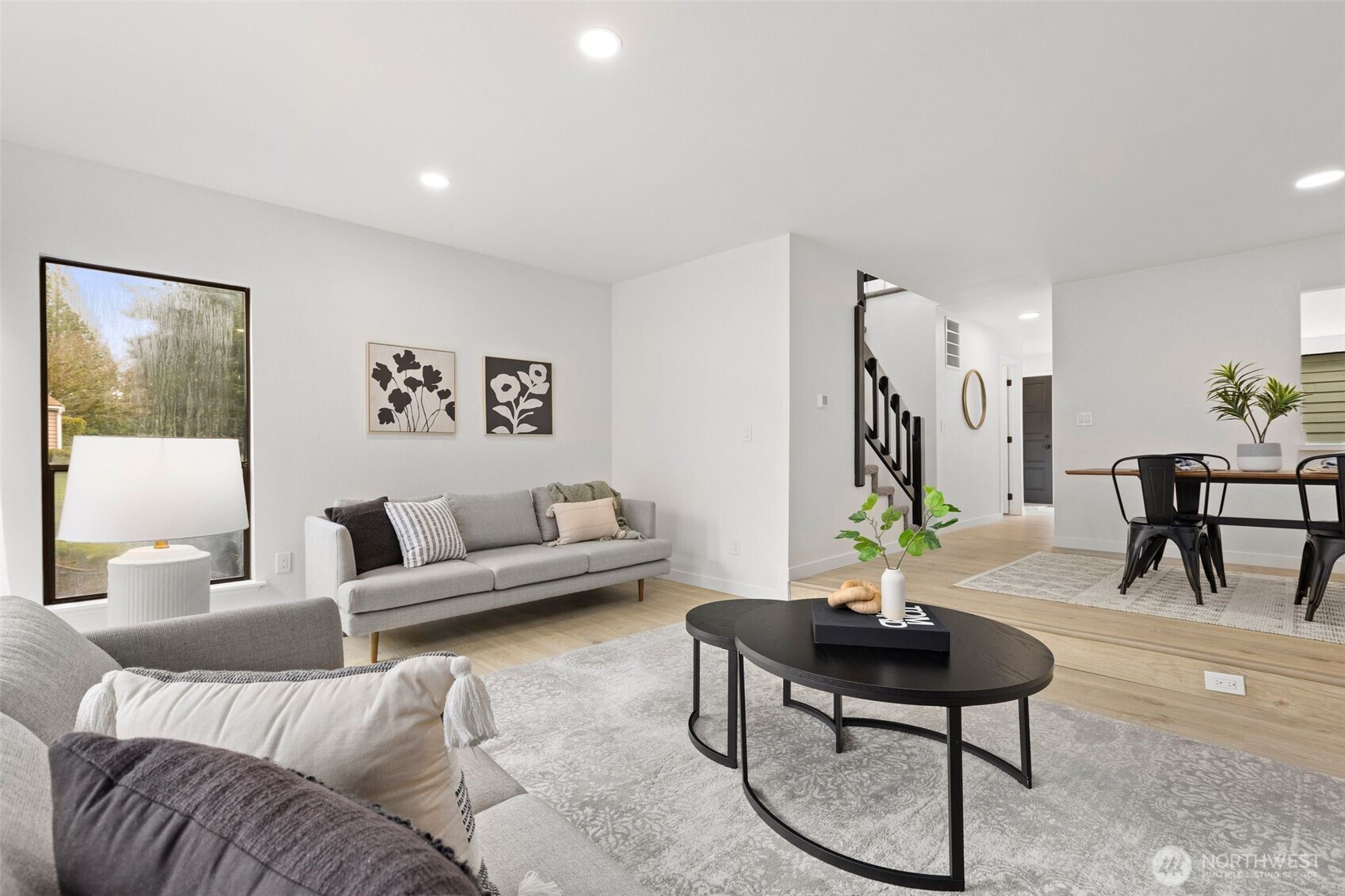 25426 213th Avenue SE #51, Maple Valley, WA 98038