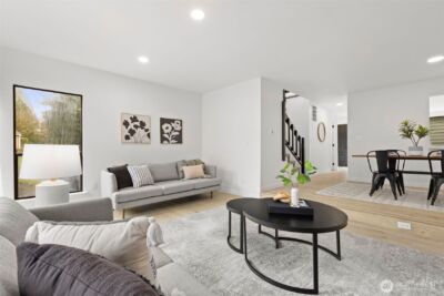 25426 213th Avenue SE #51, Maple Valley, WA 98038 - Photo 10