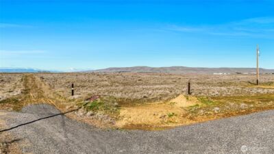 0 NKA Rd 11.7 , Ephrata, WA 98823 - Photo 1