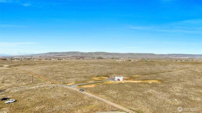 0 NKA Rd 11.7 , Ephrata, WA 98823 - Photo 2